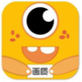 yyueicu高帧率和平精英