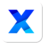 hzbox.zop_logo