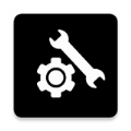 pubgatant画质修改器144帧最新版