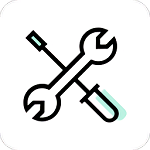 香肠通用防闪正版最新版