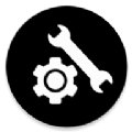 hzzs.proLX画质助手app下载