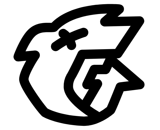 至尊pro绘制app下载