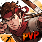 战箭天下oppo版手游官网版下载安装-战箭天下oppo版下载v1.0.58