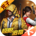 独角鲸科技软件_logo