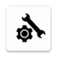 穿越火线画质助手120帧_logo
