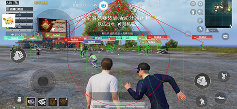 小黄鸡卡密分享版0