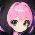 加查NoD版_logo