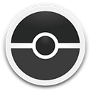 pokemmorom资源包安卓版下载-pokemmorom资源包手机版下载v25206